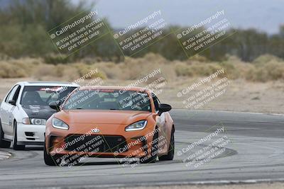 media/Nov-22-2025-Speed Ventures (Sat) [[a198746dab]]/3-Orange Group/Session 2 (Turn 10)/